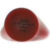 image:imageSally Hansen InstaDri ColorShift Sizzle Me This Quick Dry Nail Polish393 CinnaSnap