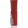 image:imageSally Hansen InstaDri ColorShift Sizzle Me This Quick Dry Nail Polish393 CinnaSnap
