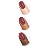 image:imageSally Hansen InstaDri ColorShift Sizzle Me This Quick Dry Nail Polish413 Expresso