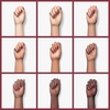 image:imageSally Hansen InstaDri ColorShift Sizzle Me This Quick Dry Nail Polish413 Expresso
