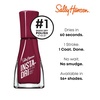 image:imageSally Hansen InstaDri ColorShift Sizzle Me This Quick Dry Nail Polish413 Expresso