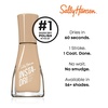 image:imageSally Hansen InstaDri ColorShift Sizzle Me This Quick Dry Nail Polish413 Expresso