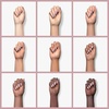 image:imageSally Hansen InstaDri ColorShift Sizzle Me This Quick Dry Nail Polish433 Hurry Plum
