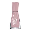 image:imageSally Hansen InstaDri ColorShift Sizzle Me This Quick Dry Nail Polish433 Hurry Plum
