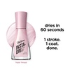 image:imageSally Hansen InstaDri ColorShift Sizzle Me This Quick Dry Nail Polish60 Triple Thread