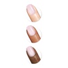 image:imageSally Hansen InstaDri ColorShift Sizzle Me This Quick Dry Nail Polish60 Triple Thread