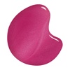 image:imageSally Hansen InstaDri ColorShift Sizzle Me This Quick Dry Nail Polish63 Sleekaboo