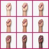 image:imageSally Hansen InstaDri ColorShift Sizzle Me This Quick Dry Nail Polish63 Sleekaboo