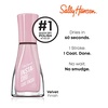 image:imageSally Hansen InstaDri ColorShift Sizzle Me This Quick Dry Nail Polish64 Spill the Velvetea
