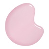 image:imageSally Hansen InstaDri ColorShift Sizzle Me This Quick Dry Nail Polish64 Spill the Velvetea
