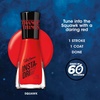 image:imageSally Hansen InstaDri ColorShift Sizzle Me This Quick Dry Nail Polish747 Squawk