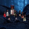 image:imageSally Hansen InstaDri ColorShift Sizzle Me This Quick Dry Nail Polish747 Squawk