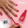 image:imageSally Hansen InstaDri ColorShift Sizzle Me This Quick Dry Nail Polish765 All Love