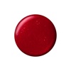 image:imageSally Hansen InstaDri ColorShift Sizzle Me This Quick Dry Nail Polish769 TotALLY Red