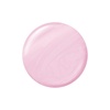 image:imageSally Hansen InstaDri ColorShift Sizzle Me This Quick Dry Nail Polish779 Pink Fever