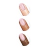image:imageSally Hansen InstaDri ColorShift Sizzle Me This Quick Dry Nail Polish779 Pink Fever
