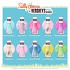 image:imageSally Hansen InstaDri ColorShift Sizzle Me This Quick Dry Nail Polish780 Springtime Blooms