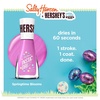 image:imageSally Hansen InstaDri ColorShift Sizzle Me This Quick Dry Nail Polish780 Springtime Blooms