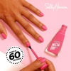 image:imageSally Hansen InstaDri ColorShift Sizzle Me This Quick Dry Nail Polish780 Springtime Blooms