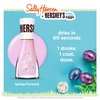 image:imageSally Hansen InstaDri ColorShift Sizzle Me This Quick Dry Nail Polish782 Spring Forward