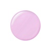 image:imageSally Hansen InstaDri ColorShift Sizzle Me This Quick Dry Nail Polish782 Spring Forward