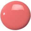 image:imageSally Hansen InstaDri Corals Quick Dry Long Lasting StreakFree Shine Pink Nail Polish