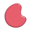 image:imageSally Hansen InstaDri Corals Quick Dry Long Lasting StreakFree Shine Pink Nail Polish
