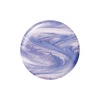 image:imageSally Hansen InstaDri Galactic Nail Polish  Quick Dry Long Lasting StreakFree Shine  SemiOpaque Shimmery  110 NeBluela  Holographic BluePurple Nail Color