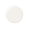 image:imageSally Hansen InstaDri Go Ahead Drool Nail Polish Quick Dry OneCoat Application Doesnt Chip LongLasting Perfect for on the Go 03oz