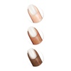 image:imageSally Hansen InstaDri Go Ahead Drool Nail Polish Quick Dry OneCoat Application Doesnt Chip LongLasting Perfect for on the Go 03oz