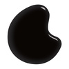 image:imageSally Hansen InstaDri Hail Cherry and Black and Top Coat Quick Dry Long Lasting StreakFree Shine Nail Polish Variety Pack