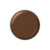 image:imageSally Hansen InstaDri Hershey Kisses Nail Polish  Quick Dry Long Lasting StreakFree Shine  Opaque Glossy  727 More KISSES Plz  Cocoa Brown Nail Color
