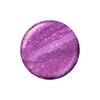 image:imageSally Hansen InstaDri HoloGlow Nail Polish  Quick Dry Long Lasting StreakFree Shine  SemiOpaque Shimmery  102 Lustrous Lilac  Hologrpahic Purple Nail Color120 Party Prism