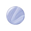 image:imageSally Hansen InstaDri HoloGlow Nail Polish  Quick Dry Long Lasting StreakFree Shine  SemiOpaque Shimmery  102 Lustrous Lilac  Hologrpahic Purple Nail Color65 Lavish Lilac