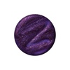 image:imageSally Hansen InstaDri HoloGlow Nail Polish  Quick Dry Long Lasting StreakFree Shine  SemiOpaque Shimmery  102 Lustrous Lilac  Hologrpahic Purple Nail Color124 Amethyst Allure