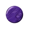 image:imageSally Hansen InstaDri HoloGlow Nail Polish  Quick Dry Long Lasting StreakFree Shine  SemiOpaque Shimmery  102 Lustrous Lilac  Hologrpahic Purple Nail Color153 Turn the Violet Up