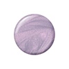 image:imageSally Hansen InstaDri HoloGlow Nail Polish  Quick Dry Long Lasting StreakFree Shine  SemiOpaque Shimmery  102 Lustrous Lilac  Hologrpahic Purple Nail Color138 Spice Oasis