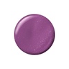 image:imageSally Hansen InstaDri HoloGlow Nail Polish  Quick Dry Long Lasting StreakFree Shine  SemiOpaque Shimmery  102 Lustrous Lilac  Hologrpahic Purple Nail Color774 Power to the Purple