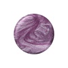 image:imageSally Hansen InstaDri HoloGlow Nail Polish  Quick Dry Long Lasting StreakFree Shine  SemiOpaque Shimmery  102 Lustrous Lilac  Hologrpahic Purple Nail Color102 Lustrous Lilac