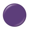 image:imageSally Hansen InstaDri HoloGlow Nail Polish  Quick Dry Long Lasting StreakFree Shine  SemiOpaque Shimmery  102 Lustrous Lilac  Hologrpahic Purple Nail Color484 Mind Blending