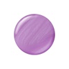 image:imageSally Hansen InstaDri HoloGlow Nail Polish  Quick Dry Long Lasting StreakFree Shine  SemiOpaque Shimmery  102 Lustrous Lilac  Hologrpahic Purple Nail Color159 Ubelicious