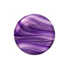 image:imageSally Hansen InstaDri HoloGlow Nail Polish  Quick Dry Long Lasting StreakFree Shine  SemiOpaque Shimmery  102 Lustrous Lilac  Hologrpahic Purple Nail Color112 Planet Purple