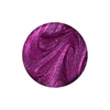 image:imageSally Hansen InstaDri HoloGlow Nail Polish  Quick Dry Long Lasting StreakFree Shine  SemiOpaque Shimmery  102 Lustrous Lilac  Hologrpahic Purple Nail Color66 The Queens Velvet