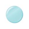 image:imageSally Hansen InstaDri HoloGlow Nail Polish  Quick Dry Long Lasting StreakFree Shine  SemiOpaque Shimmery  102 Lustrous Lilac  Hologrpahic Purple Nail Color766 Unapologetically Blue
