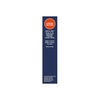 image:imageSally Hansen InstaDri Holoback Midnight Drive Up in the Clouds and Twinkle Twinkle Quick Dry Long Lasting Semi Opaque Holographic Pack of 4 Nail Polishes