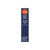 image:imageSally Hansen InstaDri Holoback Midnight Drive Up in the Clouds and Twinkle Twinkle Quick Dry Long Lasting Semi Opaque Holographic Pack of 4 Nail Polishes