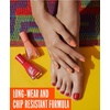 image:imageSally Hansen InstaDri Nail Color 363 Lets Jam  031 fl oz 363 Lets JamRed