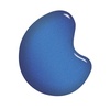 image:imageSally Hansen InstaDri Nail Color Matte  013 Blue Nail Polish Women 031 ozBlue