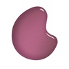 image:imageSally Hansen InstaDri Nail Color Matte  013 Blue Nail Polish Women 031 ozBurnished Wine