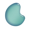 image:imageSally Hansen InstaDri Nail Color Matte  013 Blue Nail Polish Women 031 ozSmouldering Teal